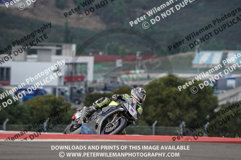 motorbikes;no limits;peter wileman photography;portimao;portugal;trackday digital images